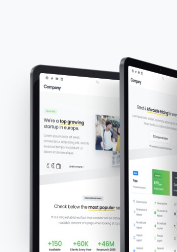 طراحی تعاملی